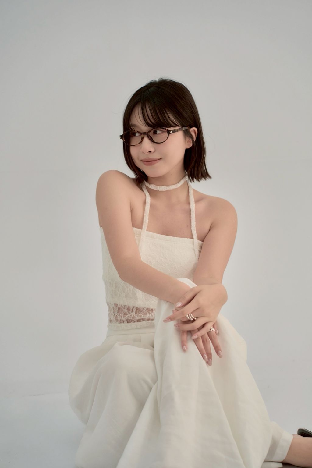 LINE_ALBUM_260512DUDO新品＿p2_素材_260513_126