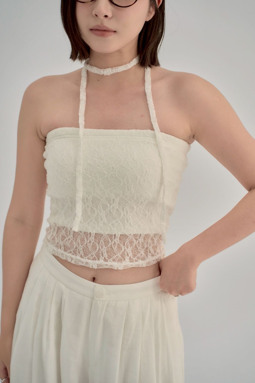 LINE_ALBUM_260512DUDO新品＿p2_素材_260513_121
