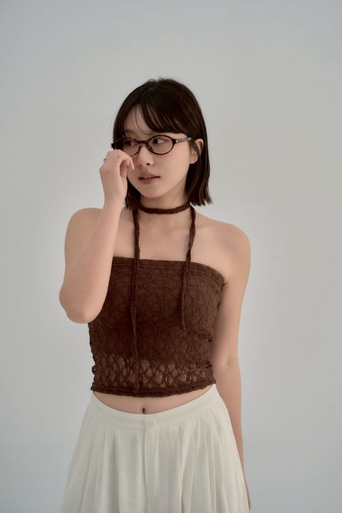 LINE_ALBUM_260512DUDO新品＿p2_素材_260513_134