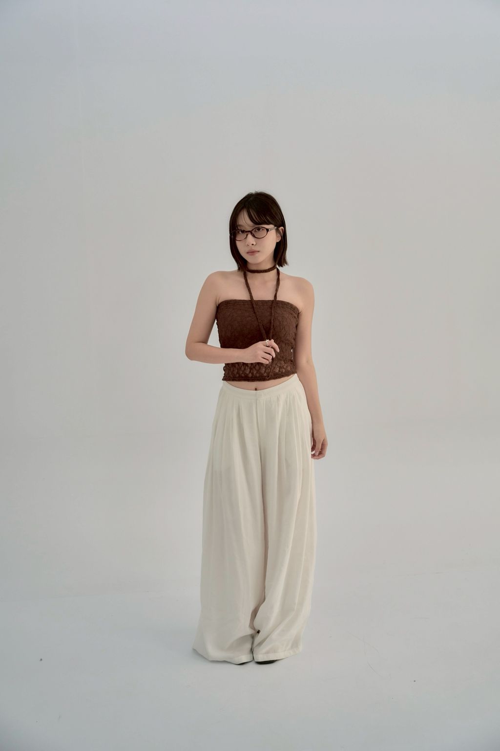 LINE_ALBUM_260512DUDO新品＿p2_素材_260513_132