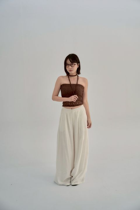 LINE_ALBUM_260512DUDO新品＿p2_素材_260513_132