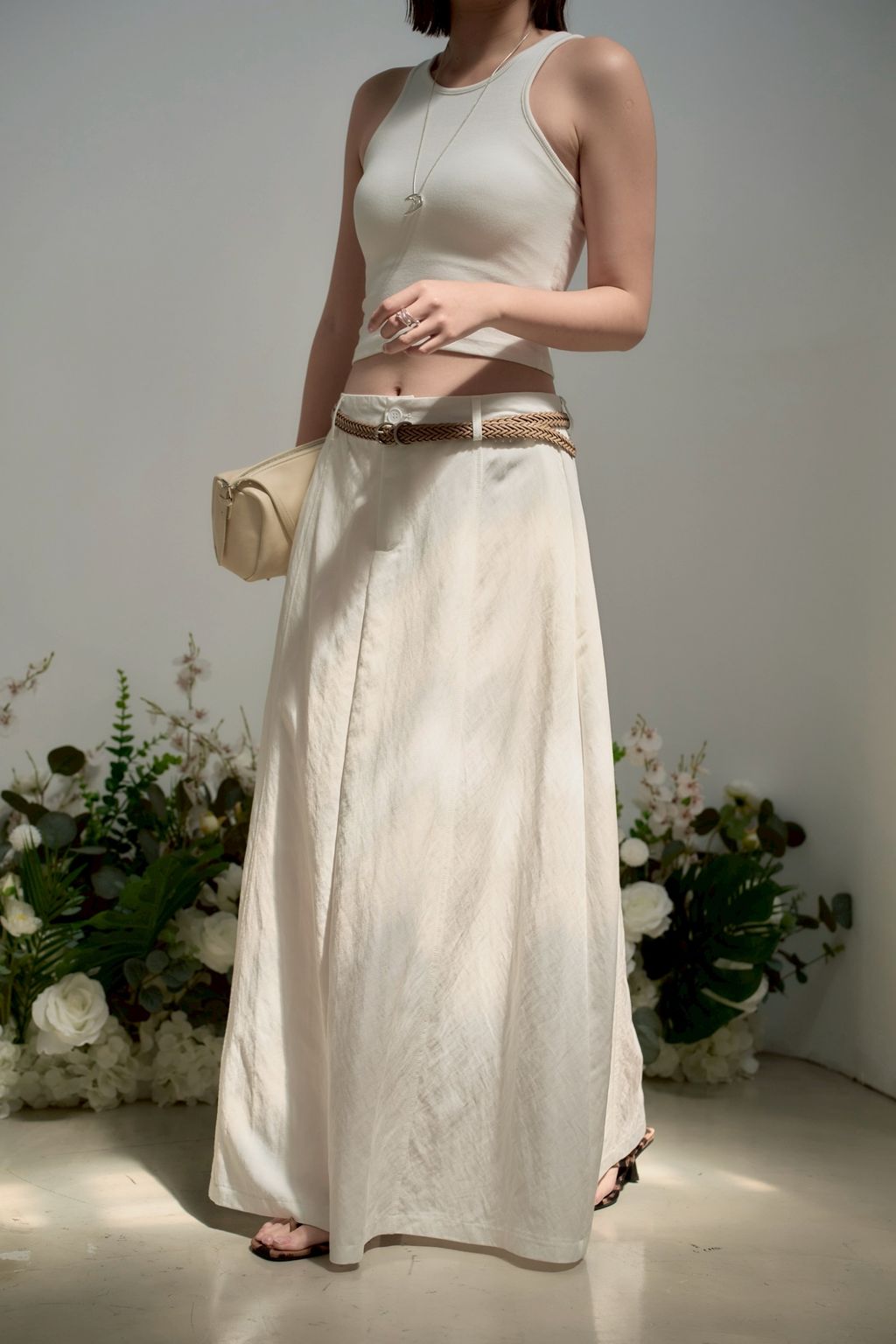 LINE_ALBUM_260512DUDO新品＿p1_260513_282