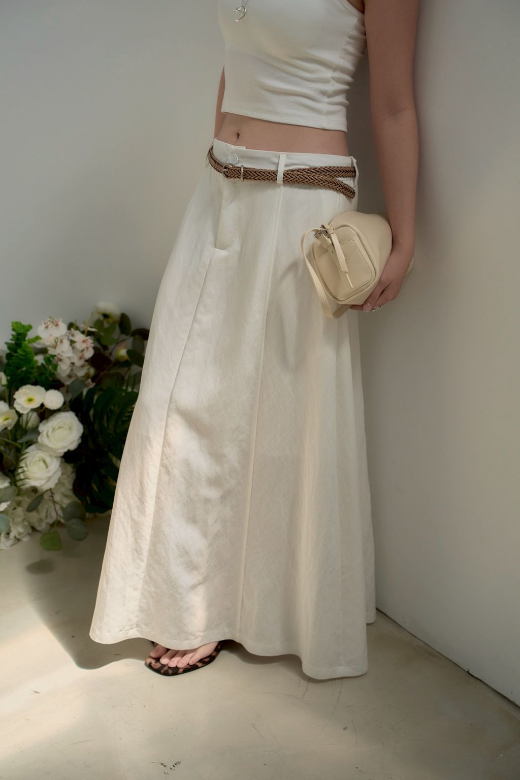 LINE_ALBUM_260512DUDO新品＿p1_260513_284