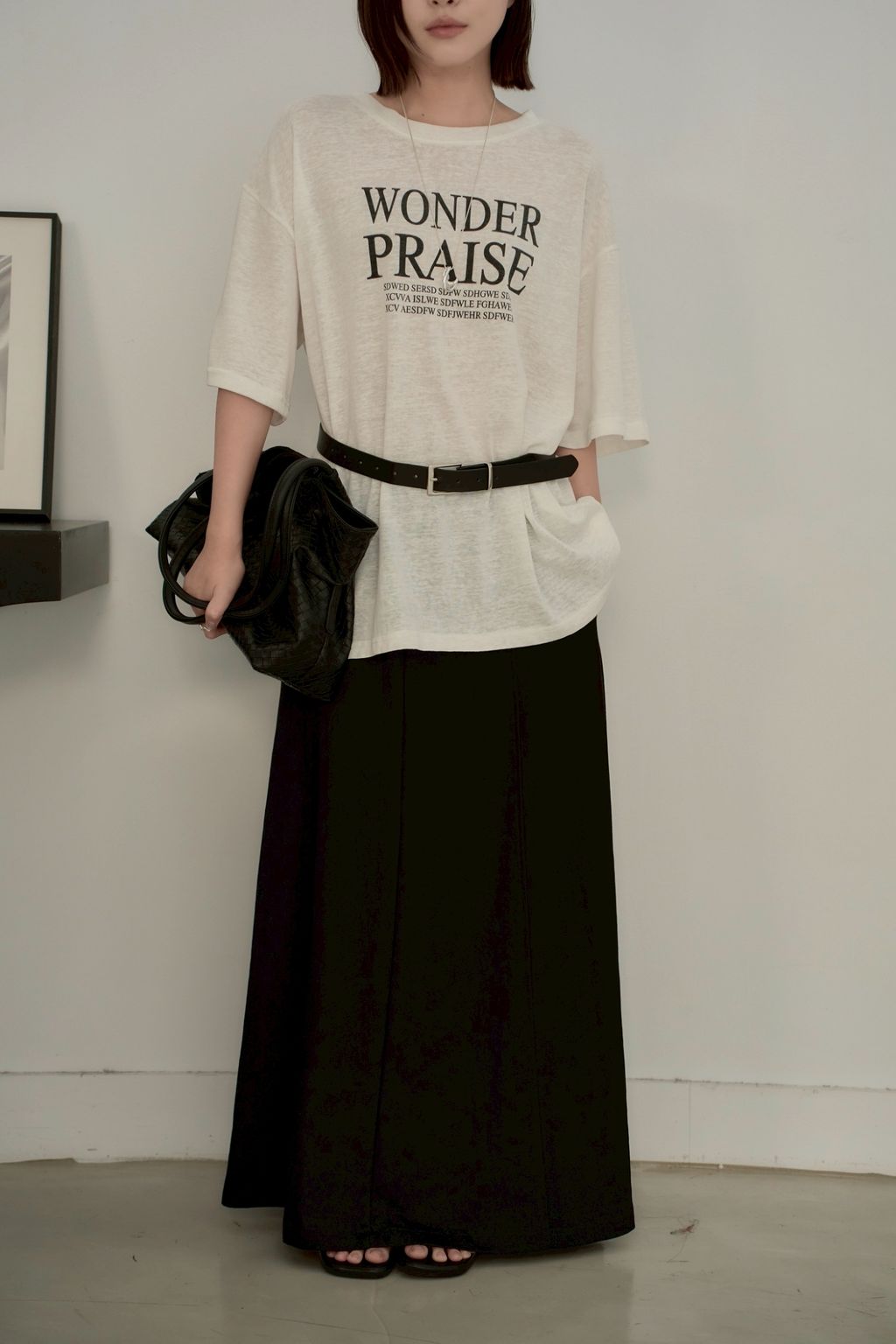 LINE_ALBUM_260512DUDO新品＿p2_素材_260513_14