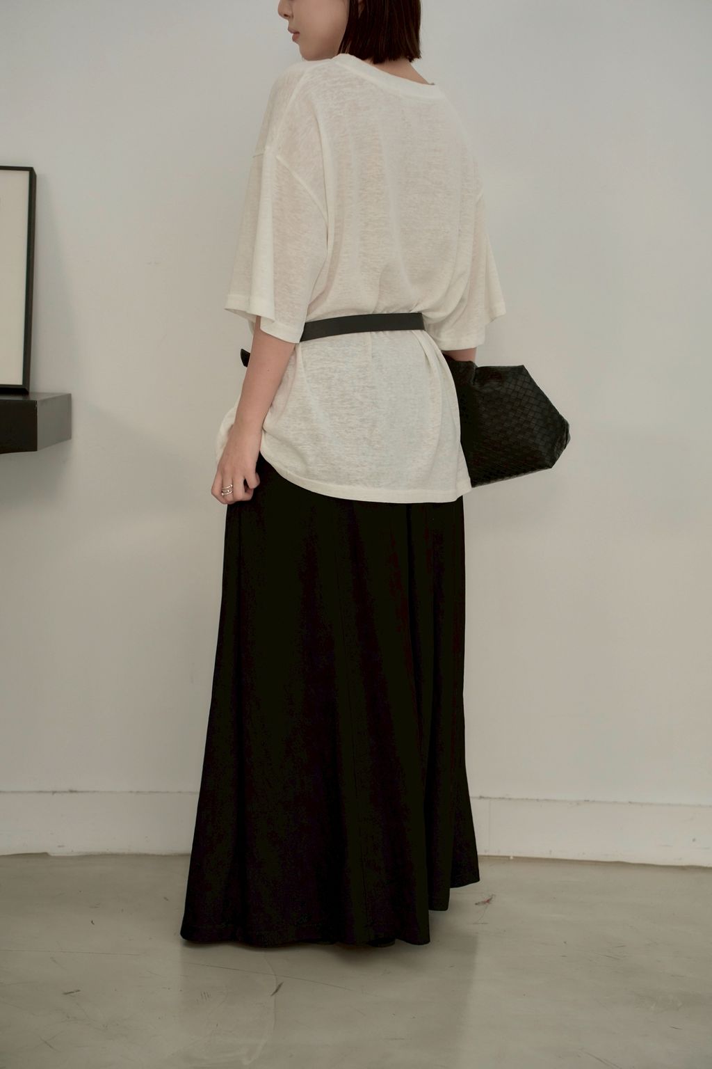 LINE_ALBUM_260512DUDO新品＿p2_素材_260513_15