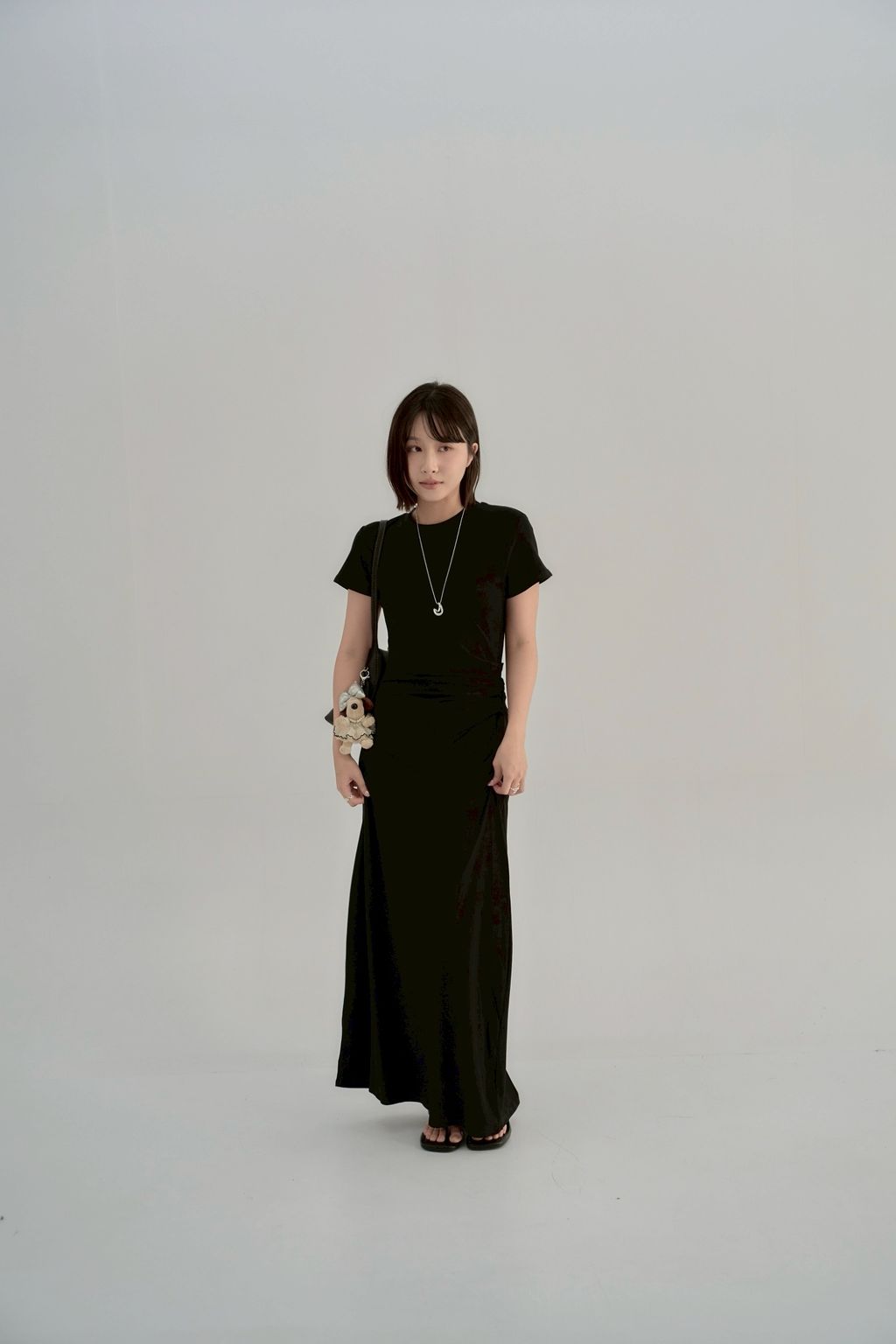 LINE_ALBUM_260512DUDO新品＿p2_素材_260513_148