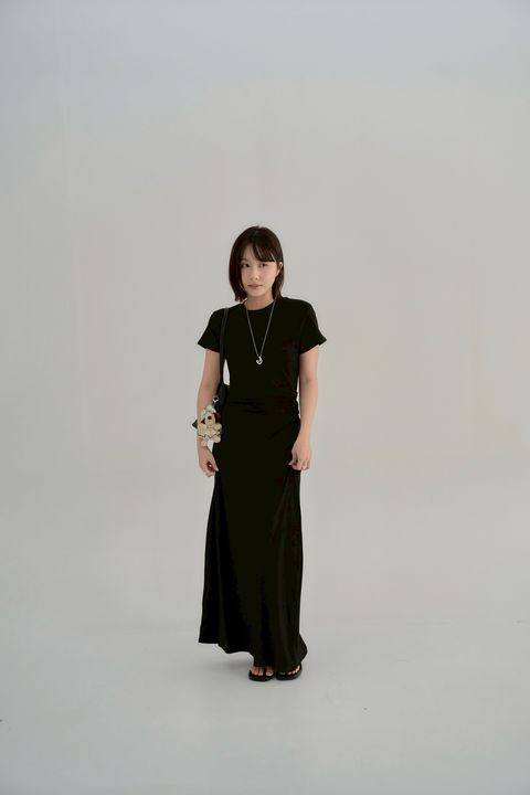 LINE_ALBUM_260512DUDO新品＿p2_素材_260513_148