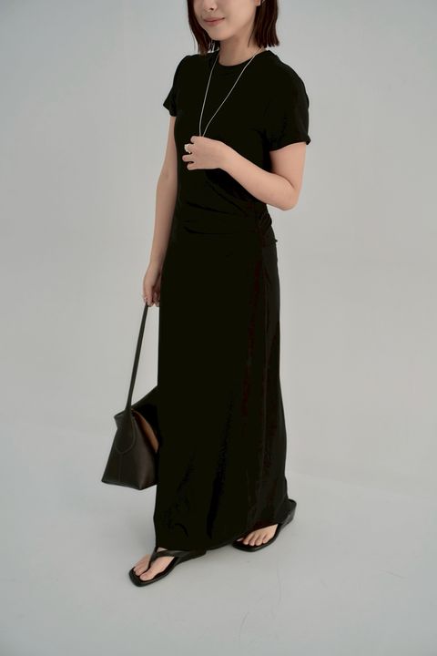 LINE_ALBUM_260512DUDO新品＿p2_素材_260513_152