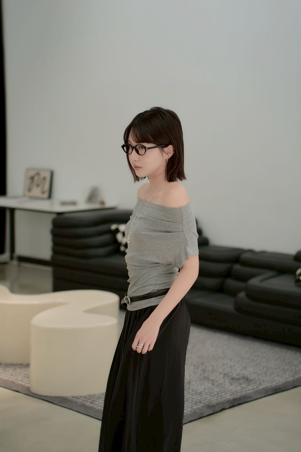 LINE_ALBUM_260512DUDO新品＿p1_260513_147
