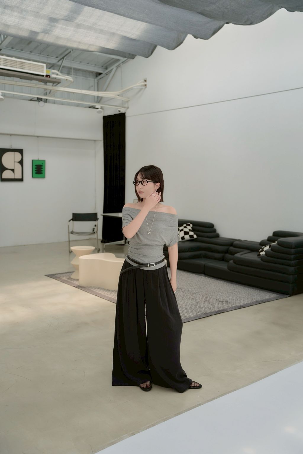 LINE_ALBUM_260512DUDO新品＿p1_260513_148