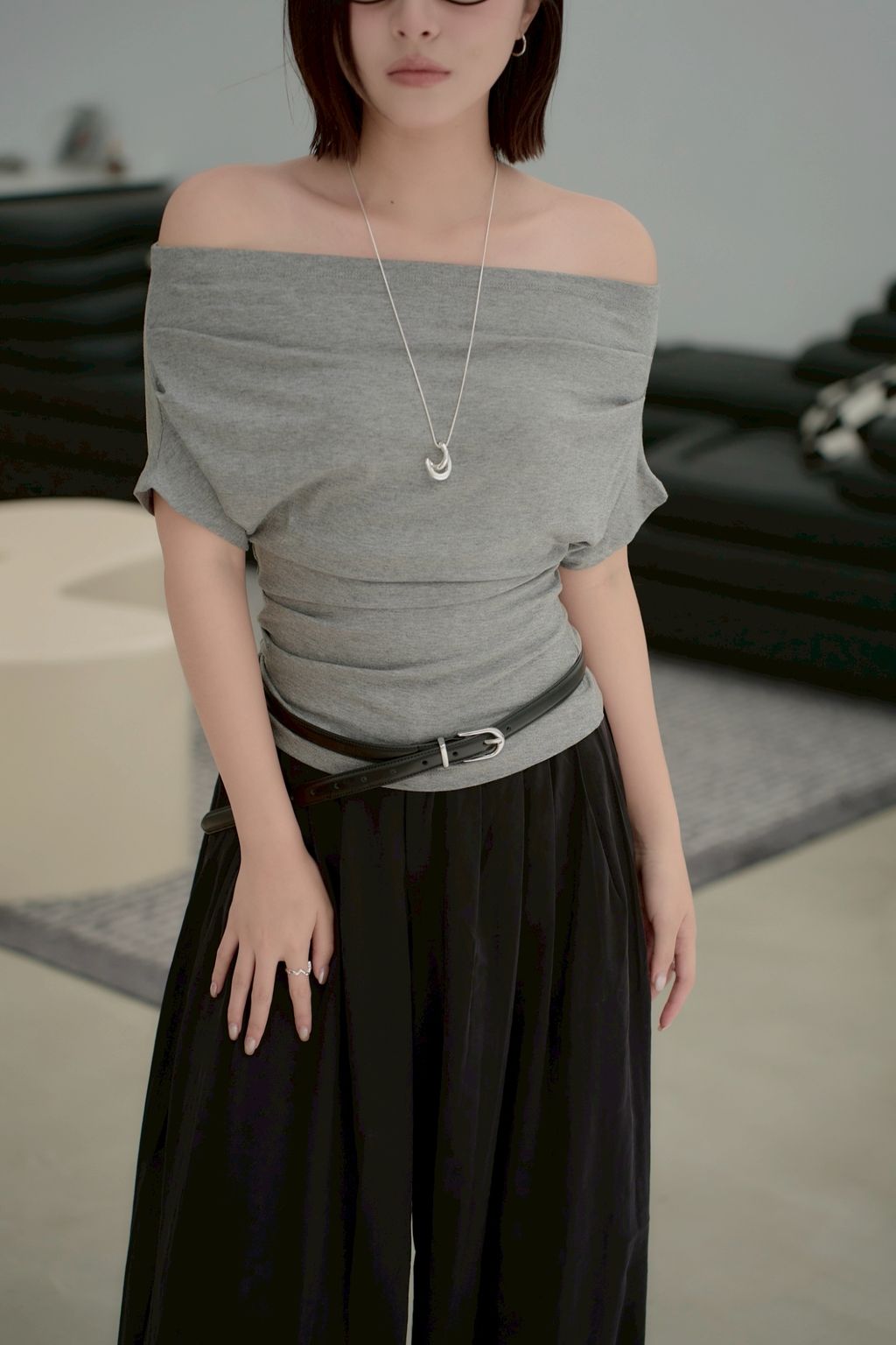LINE_ALBUM_260512DUDO新品＿p1_260513_150