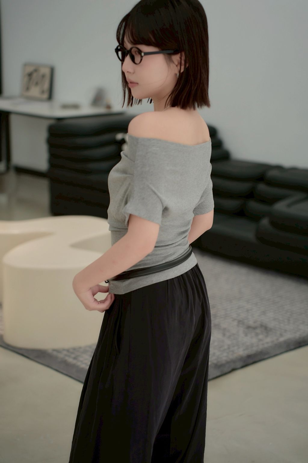 LINE_ALBUM_260512DUDO新品＿p1_260513_151