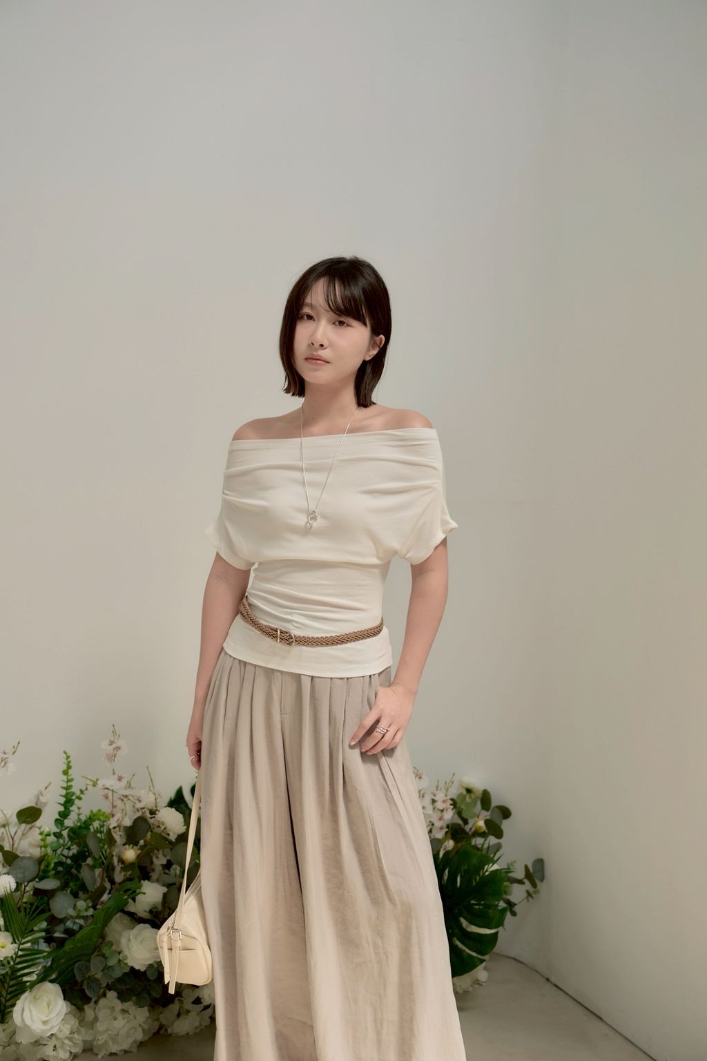 LINE_ALBUM_260512DUDO新品＿p1_260513_249