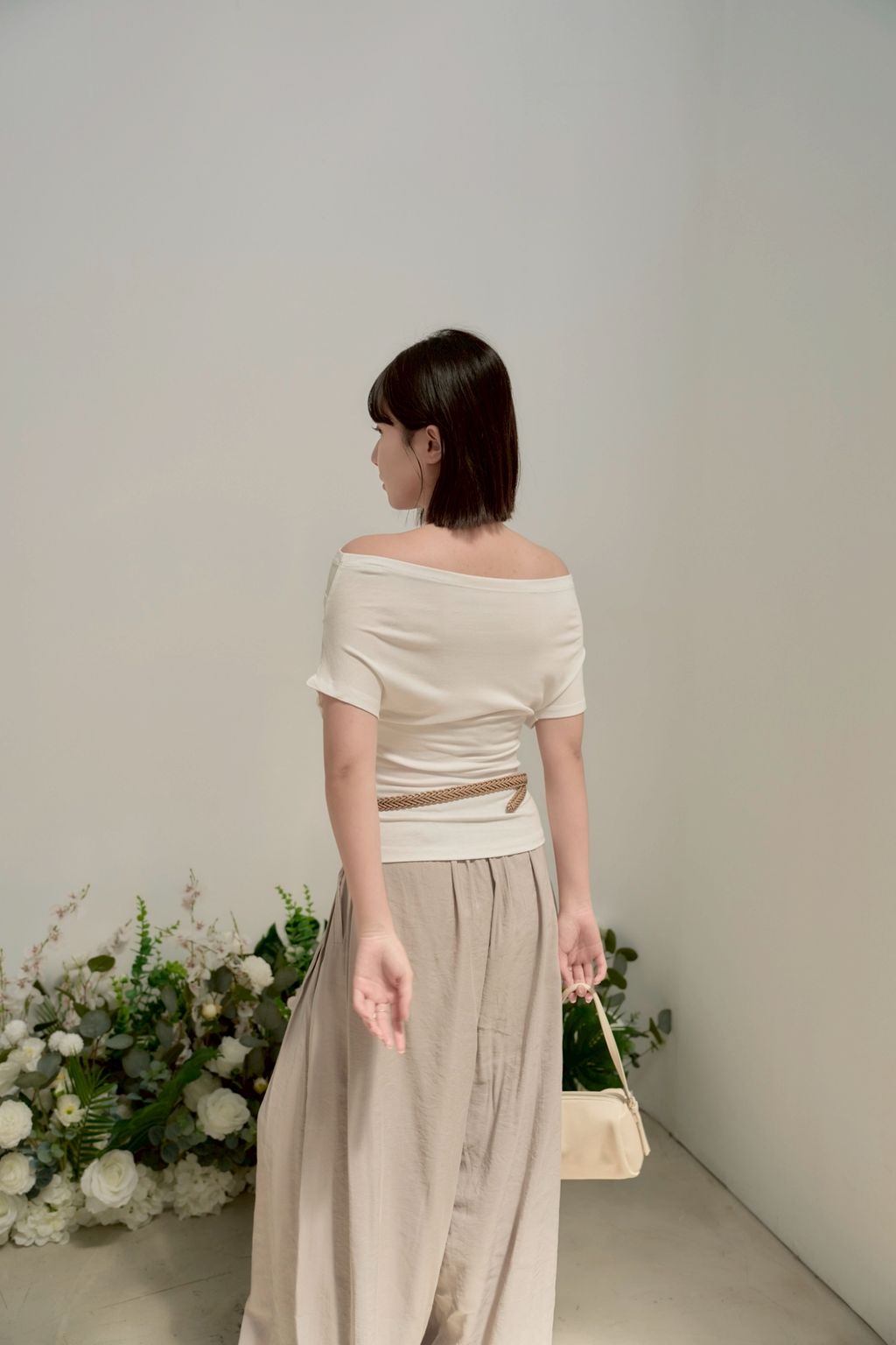 LINE_ALBUM_260512DUDO新品＿p1_260513_254