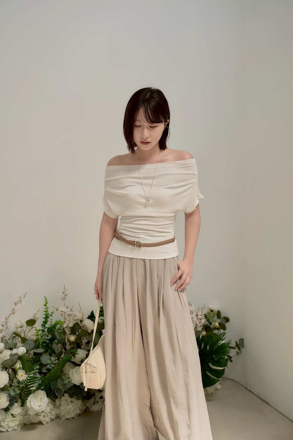 LINE_ALBUM_260512DUDO新品＿p1_260513_248