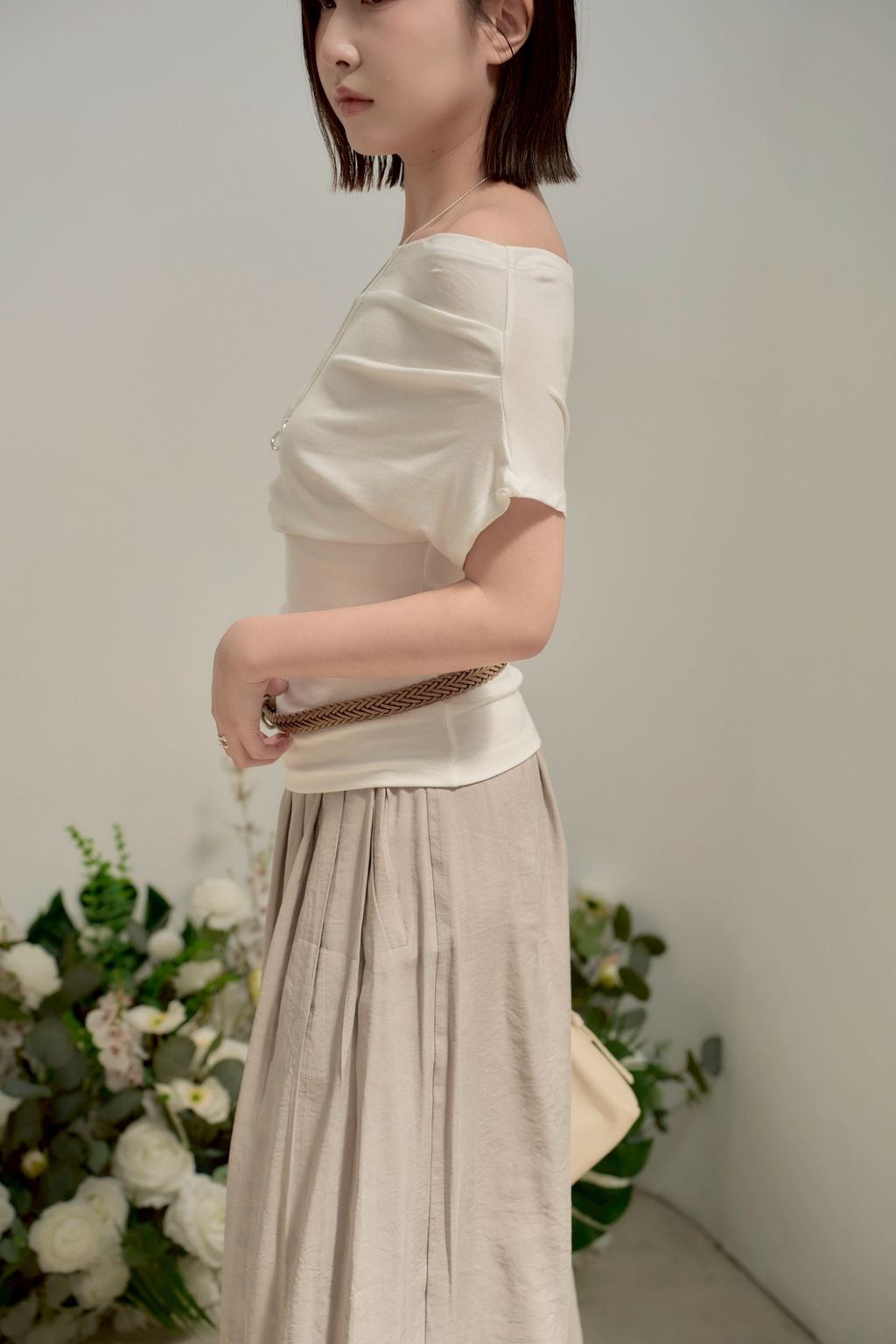 LINE_ALBUM_260512DUDO新品＿p1_260513_252