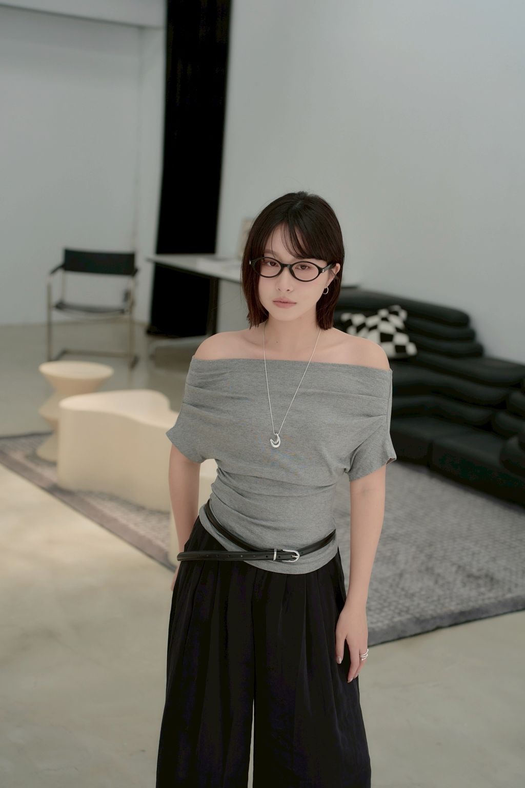 LINE_ALBUM_260512DUDO新品＿p1_260513_154