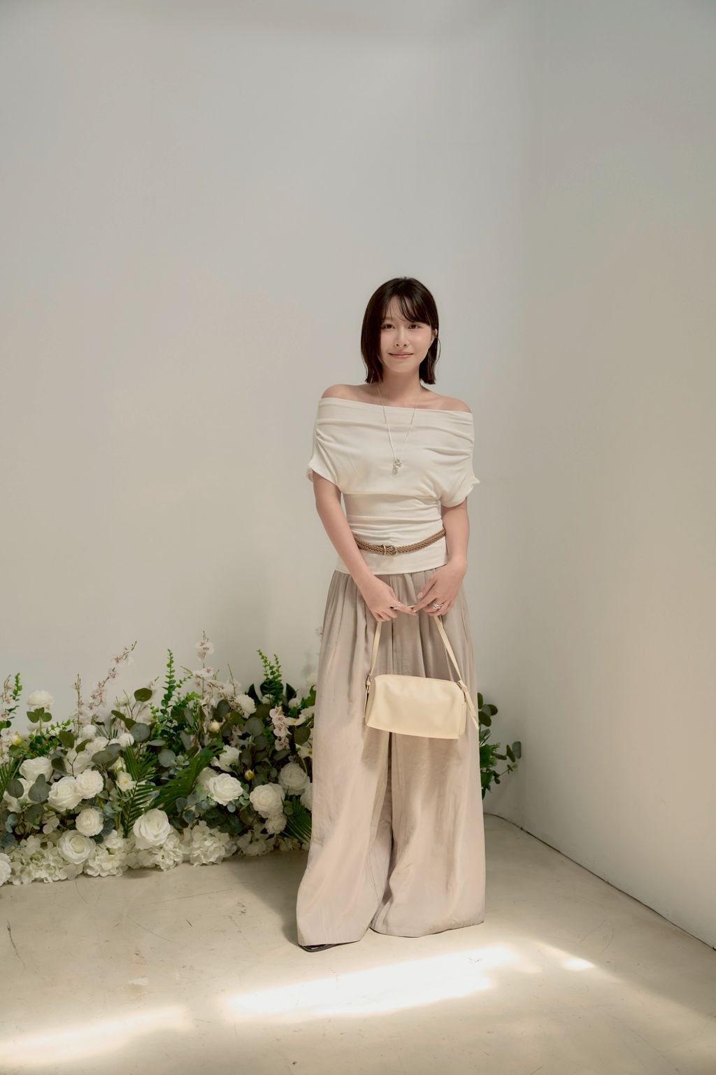 LINE_ALBUM_260512DUDO新品＿p1_260513_247