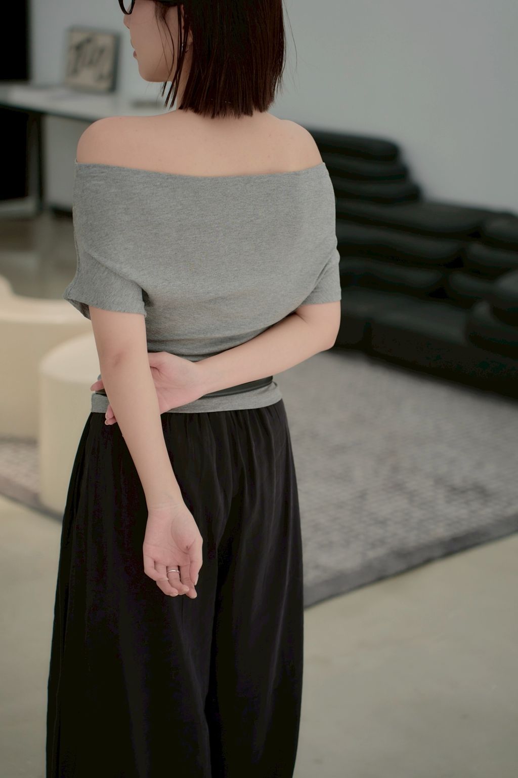 LINE_ALBUM_260512DUDO新品＿p1_260513_152