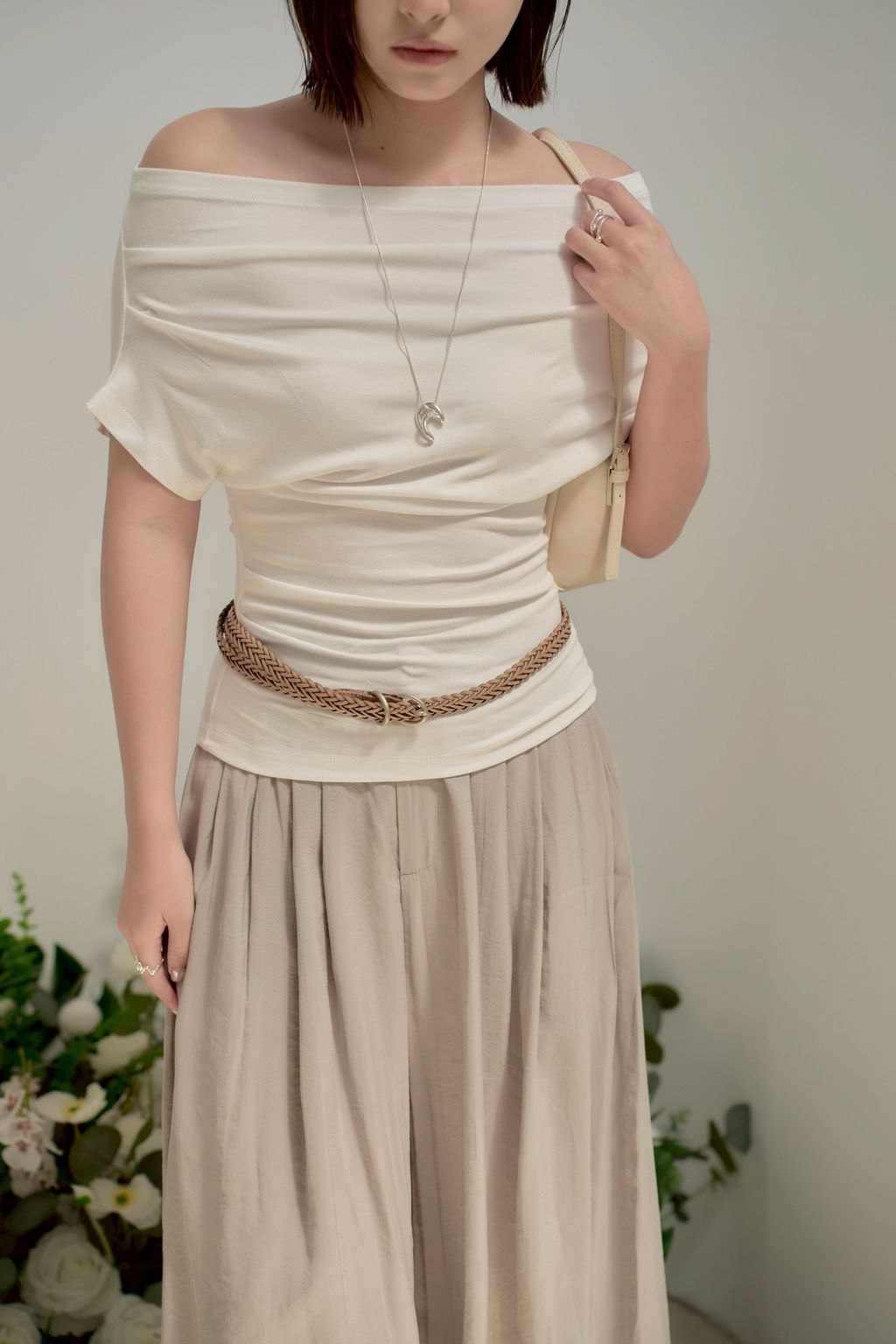 LINE_ALBUM_260512DUDO新品＿p1_260513_251
