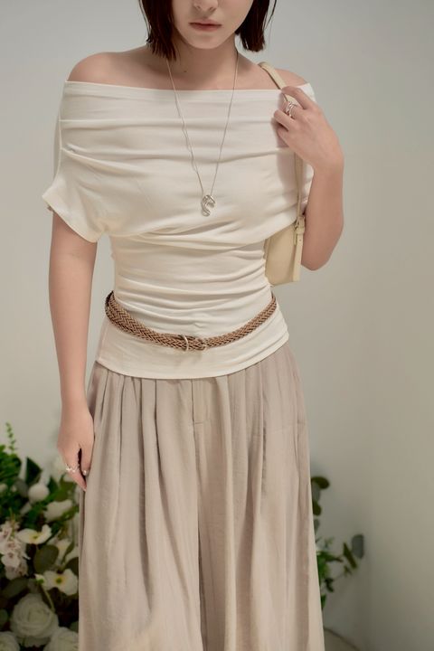 LINE_ALBUM_260512DUDO新品＿p1_260513_251