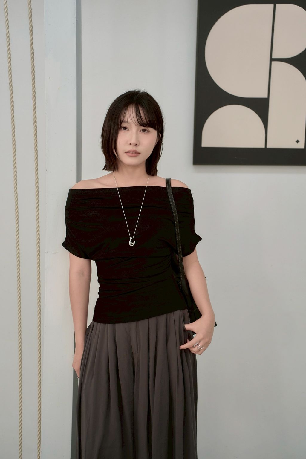 LINE_ALBUM_260512DUDO新品＿p1_260513_271