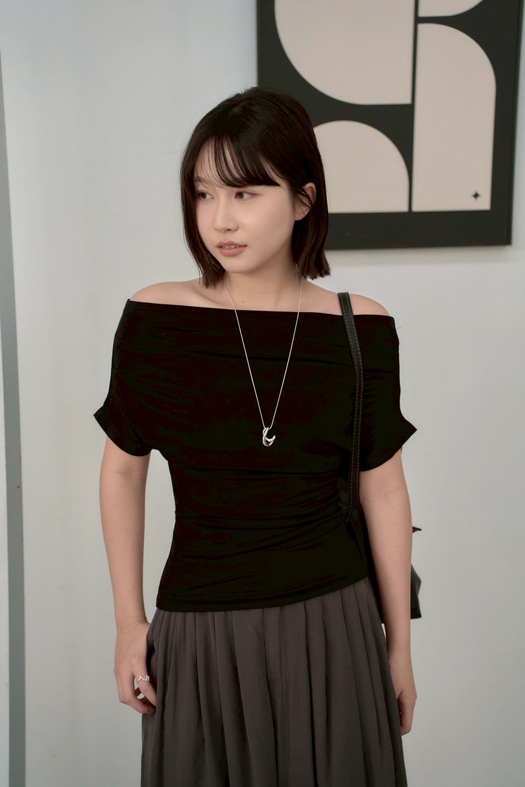 LINE_ALBUM_260512DUDO新品＿p1_260513_272