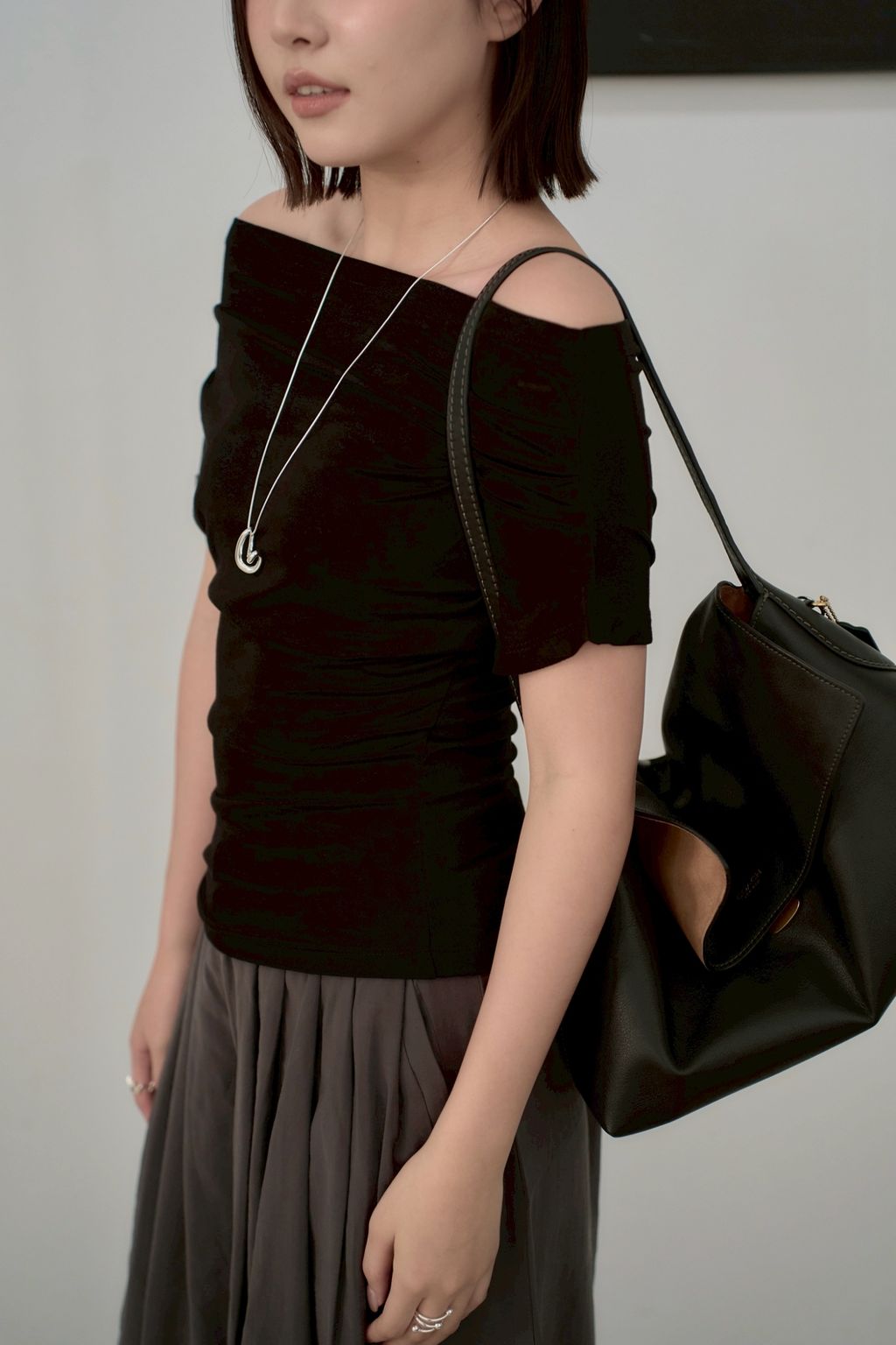 LINE_ALBUM_260512DUDO新品＿p1_260513_273