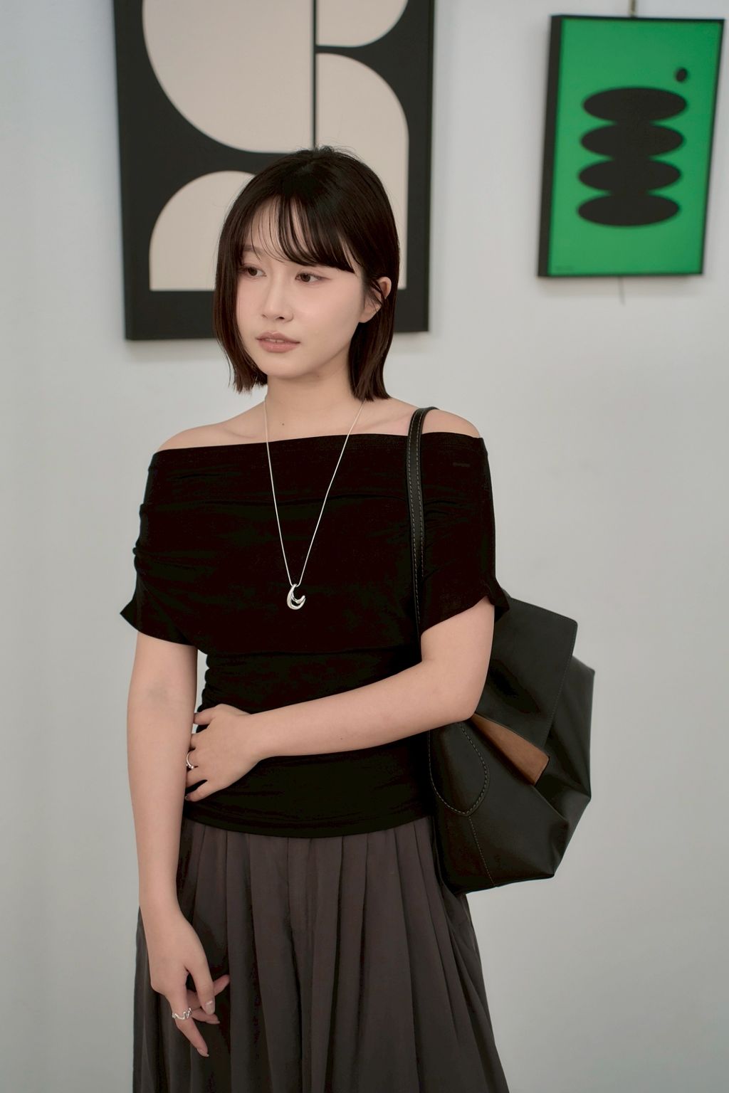 LINE_ALBUM_260512DUDO新品＿p1_260513_274