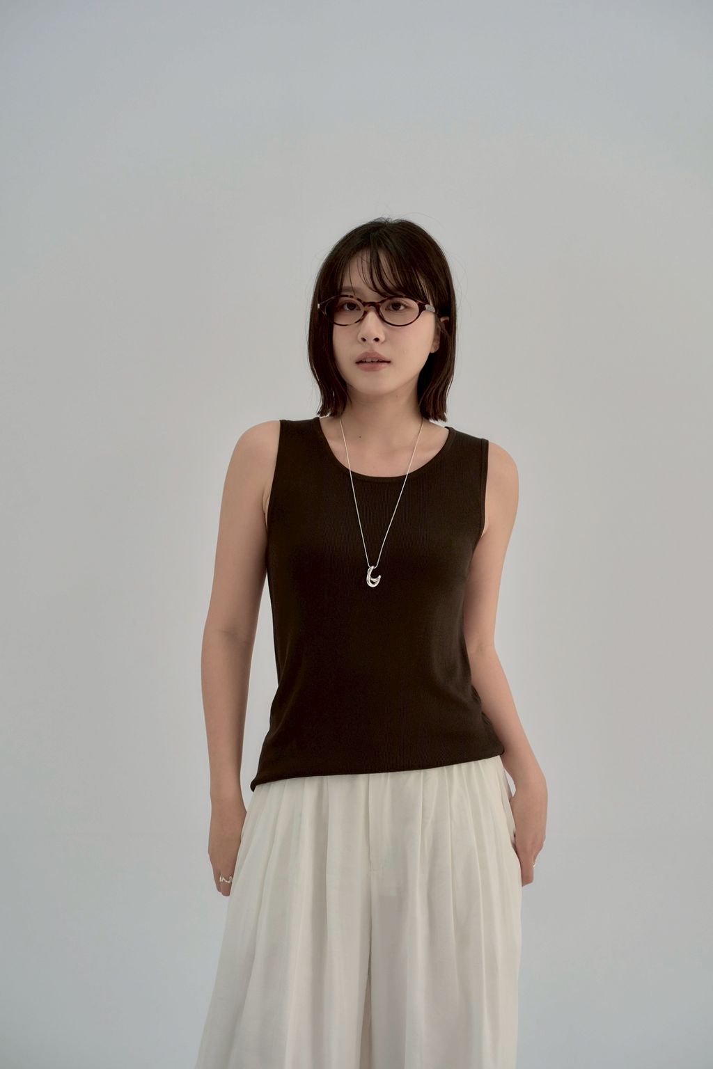 LINE_ALBUM_260512DUDO新品＿p2_素材_260513_82