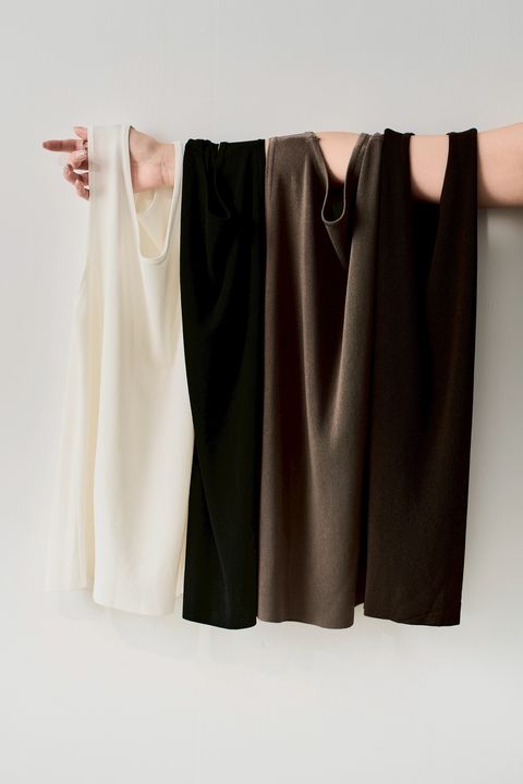 LINE_ALBUM_260512DUDO新品＿p2_素材_260513_189