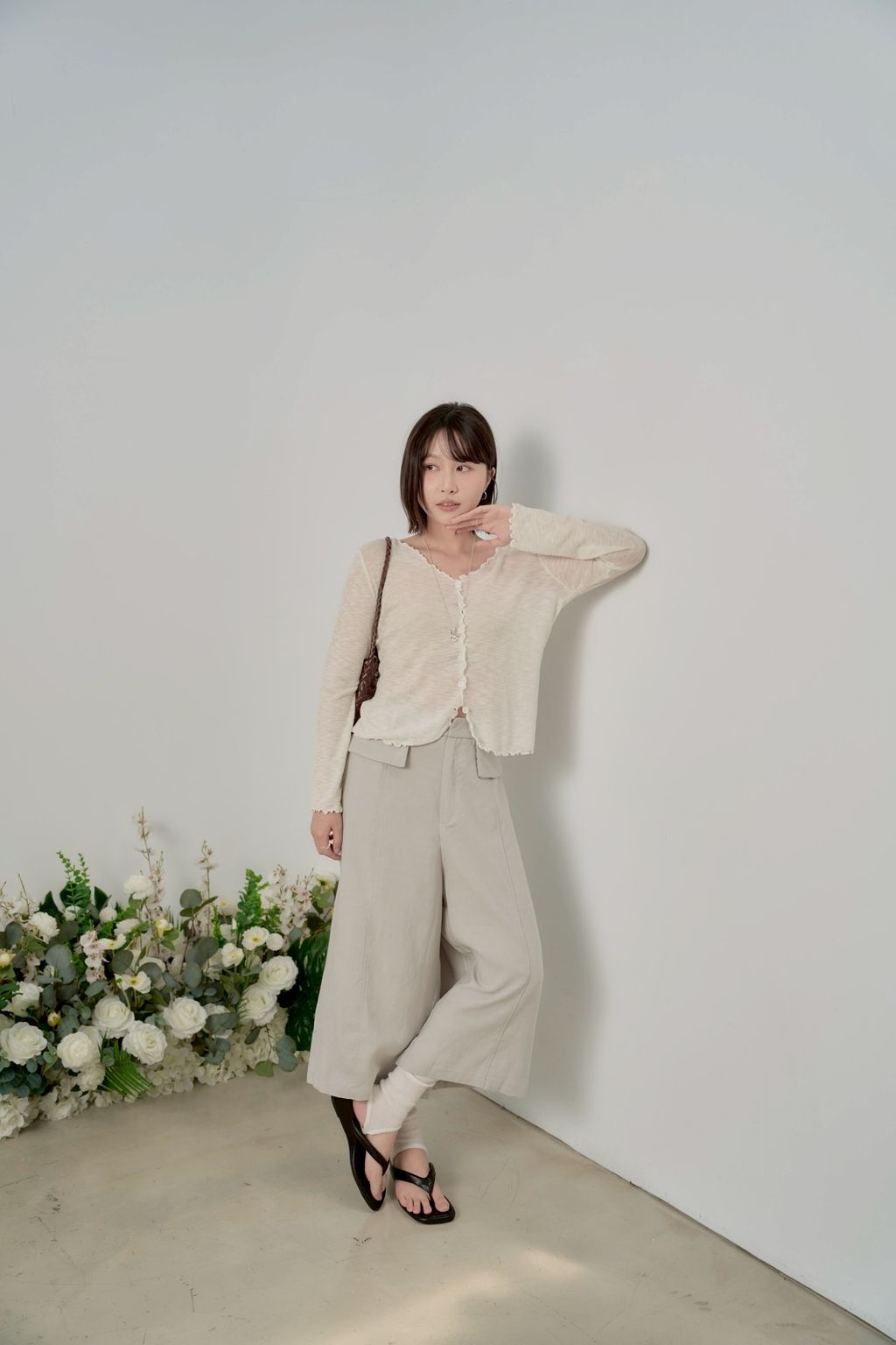 LINE_ALBUM_260512DUDO新品＿p1_260513_221