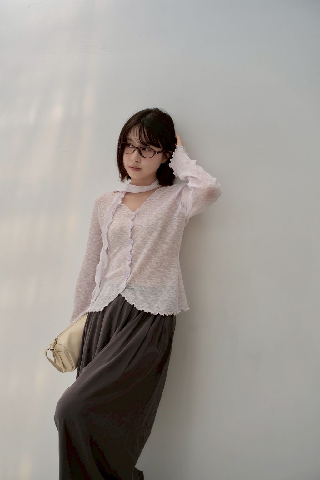 LINE_ALBUM_260512DUDO新品＿p1_260513_266