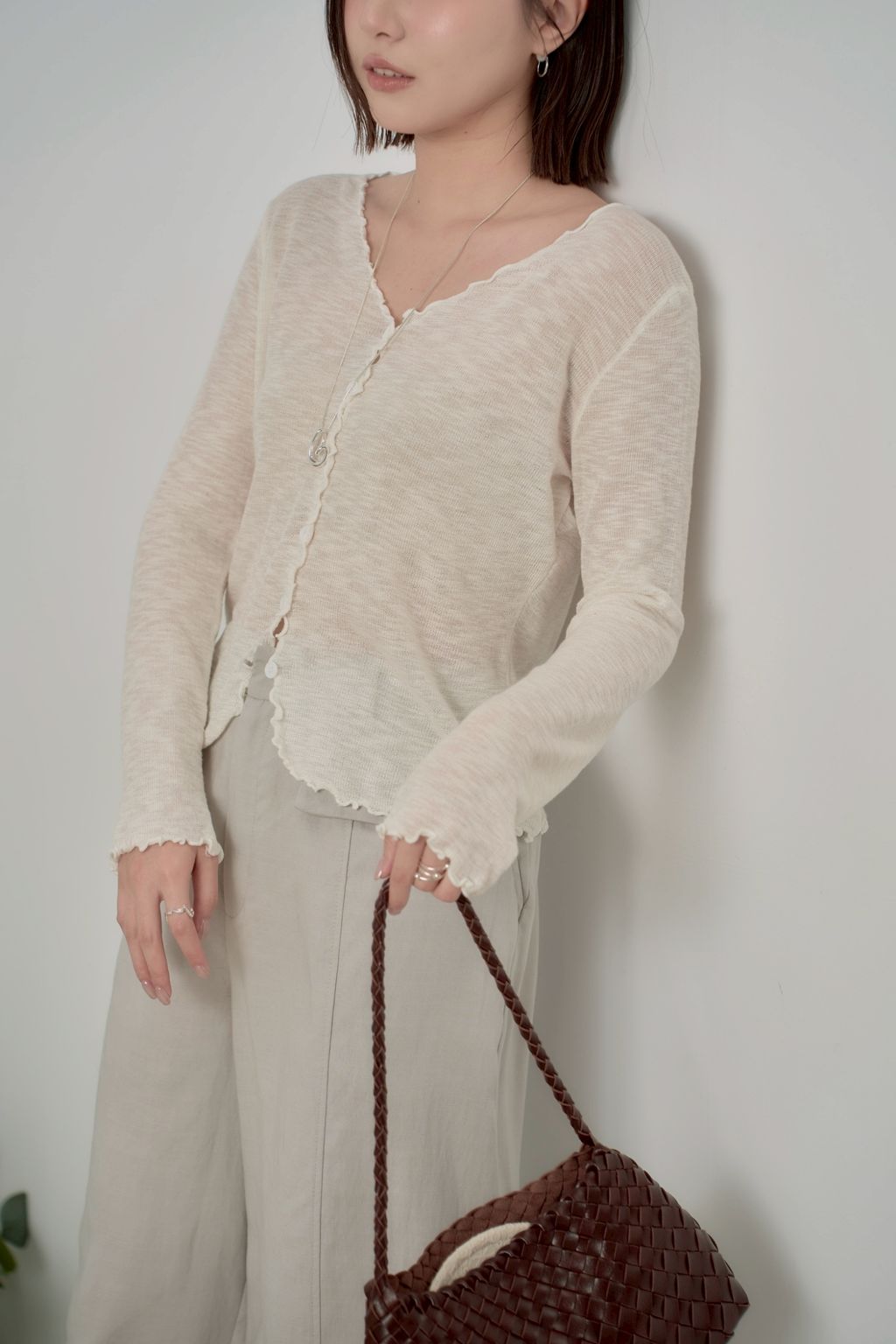 LINE_ALBUM_260512DUDO新品＿p1_260513_223