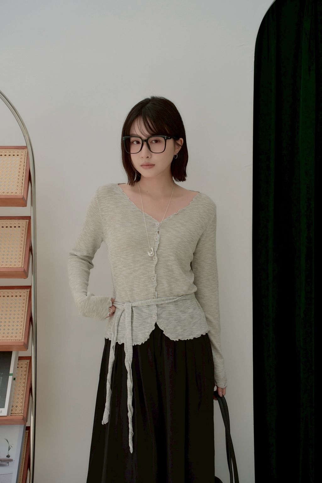 LINE_ALBUM_260512DUDO新品＿p1_260513_135