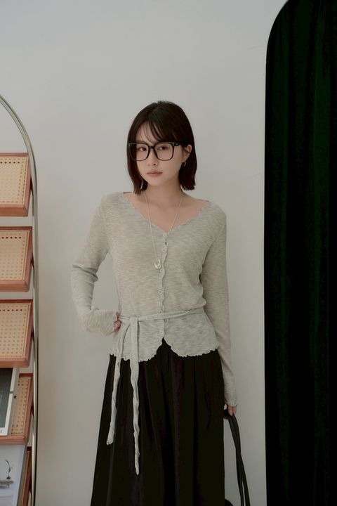 LINE_ALBUM_260512DUDO新品＿p1_260513_135
