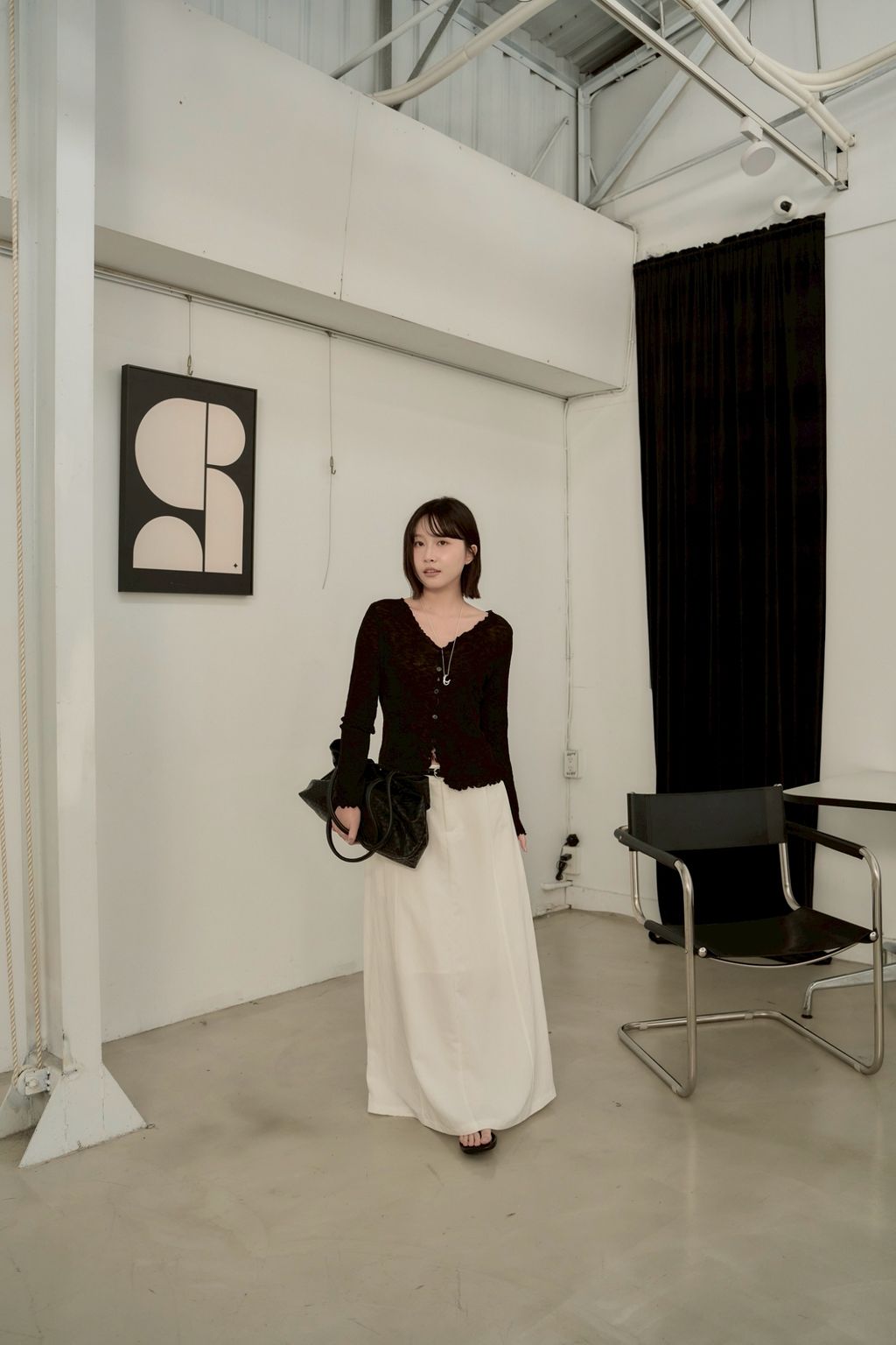LINE_ALBUM_260512DUDO新品＿p2_素材_260513_3