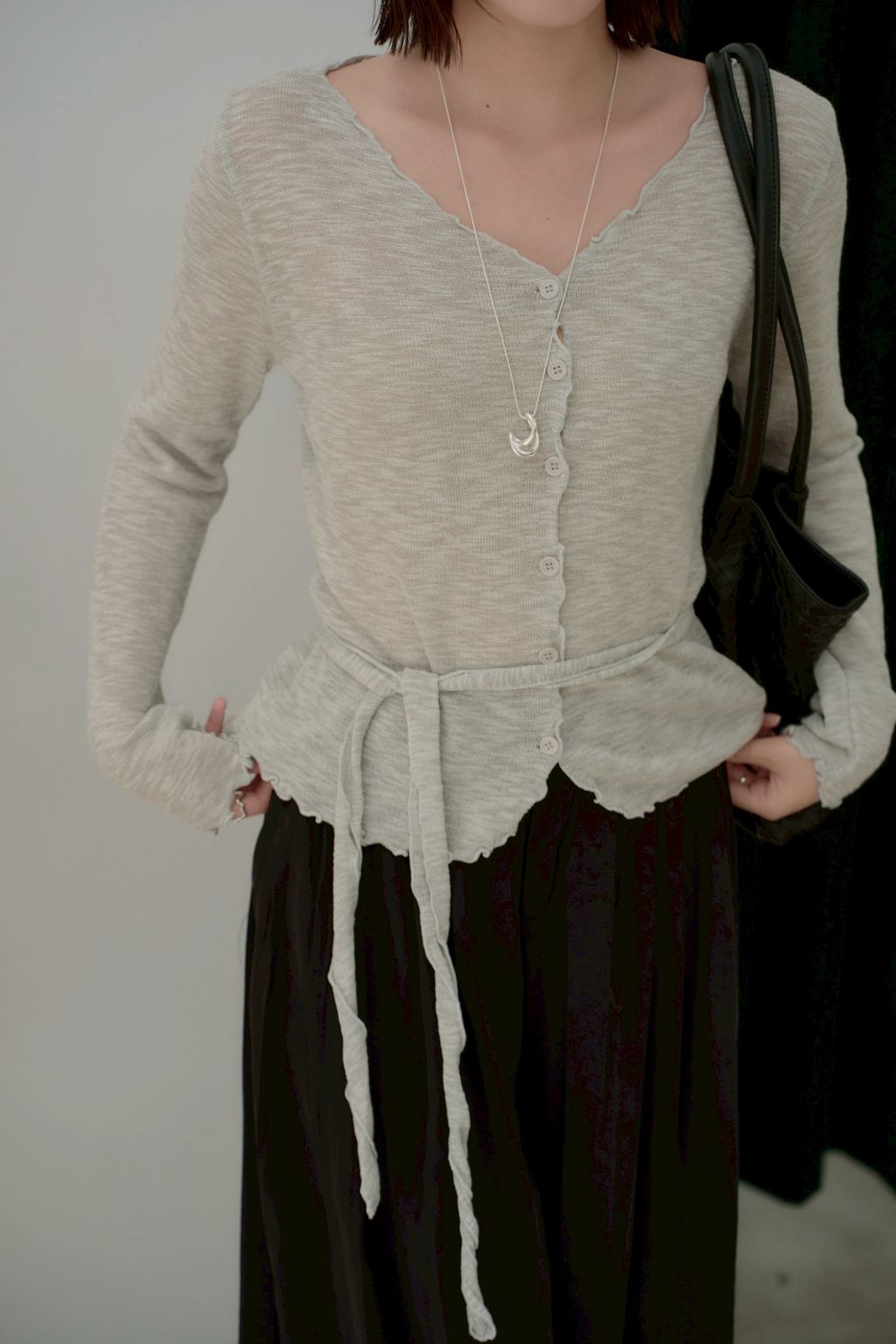 LINE_ALBUM_260512DUDO新品＿p1_260513_139