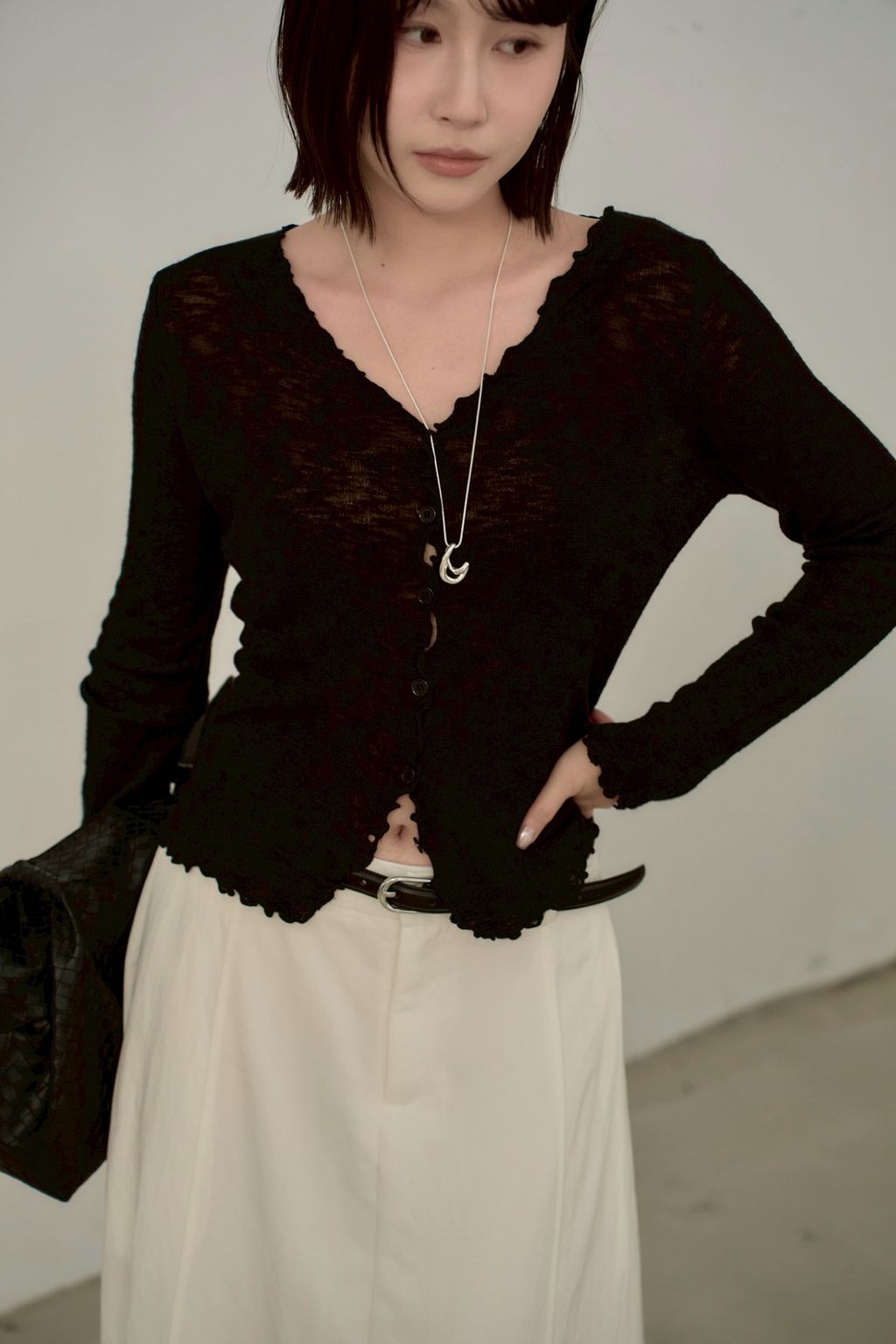 LINE_ALBUM_260512DUDO新品＿p2_素材_260513_6