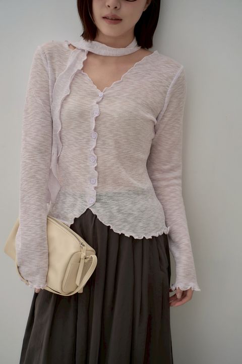 LINE_ALBUM_260512DUDO新品＿p1_260513_267