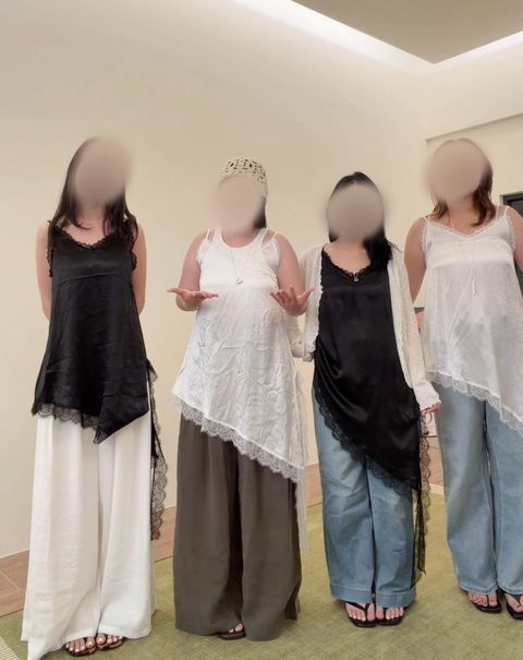 image_16FE14A3-34C7-4C3A-9448-4FE474268A35_1778824519