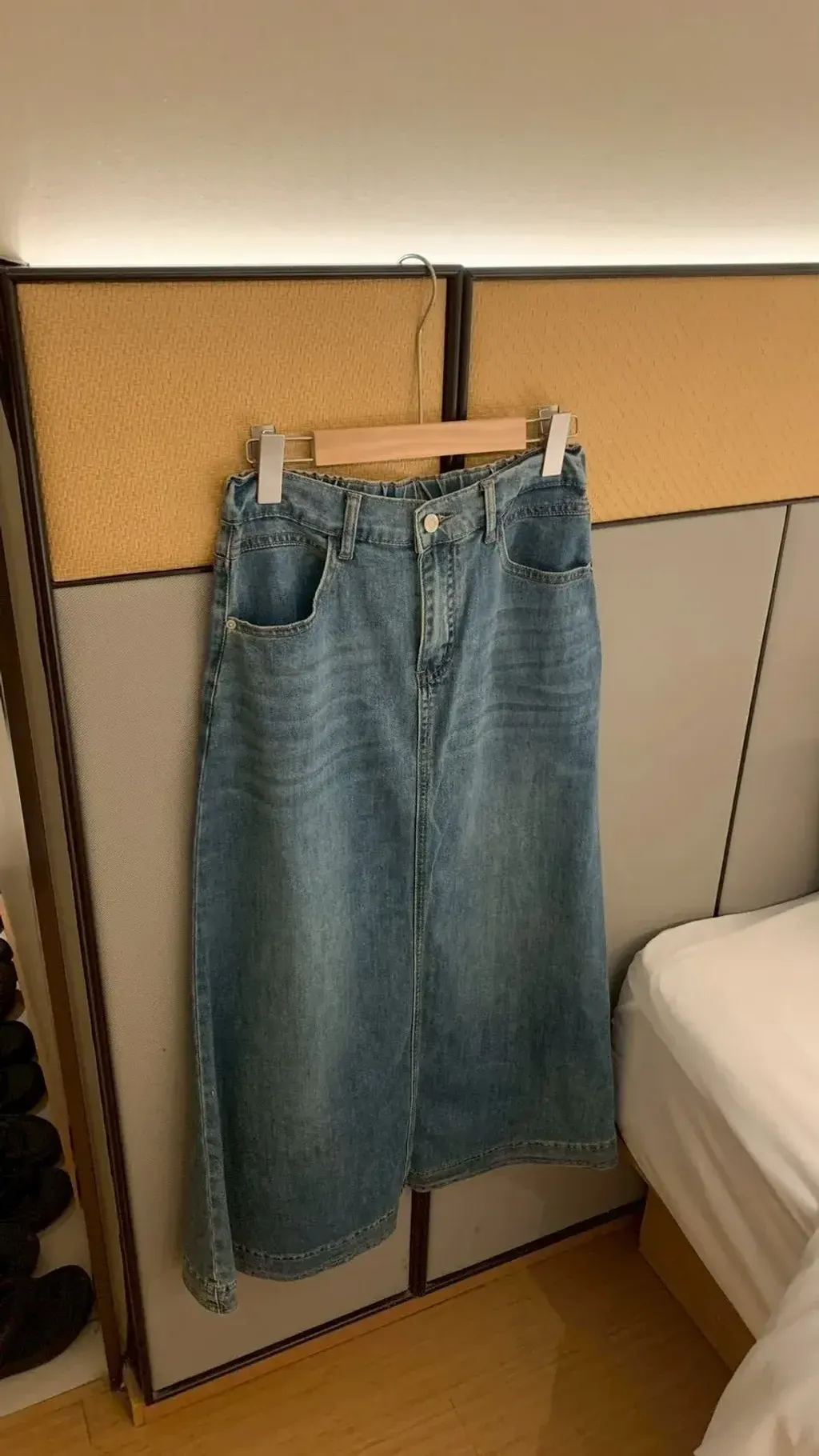 105240026