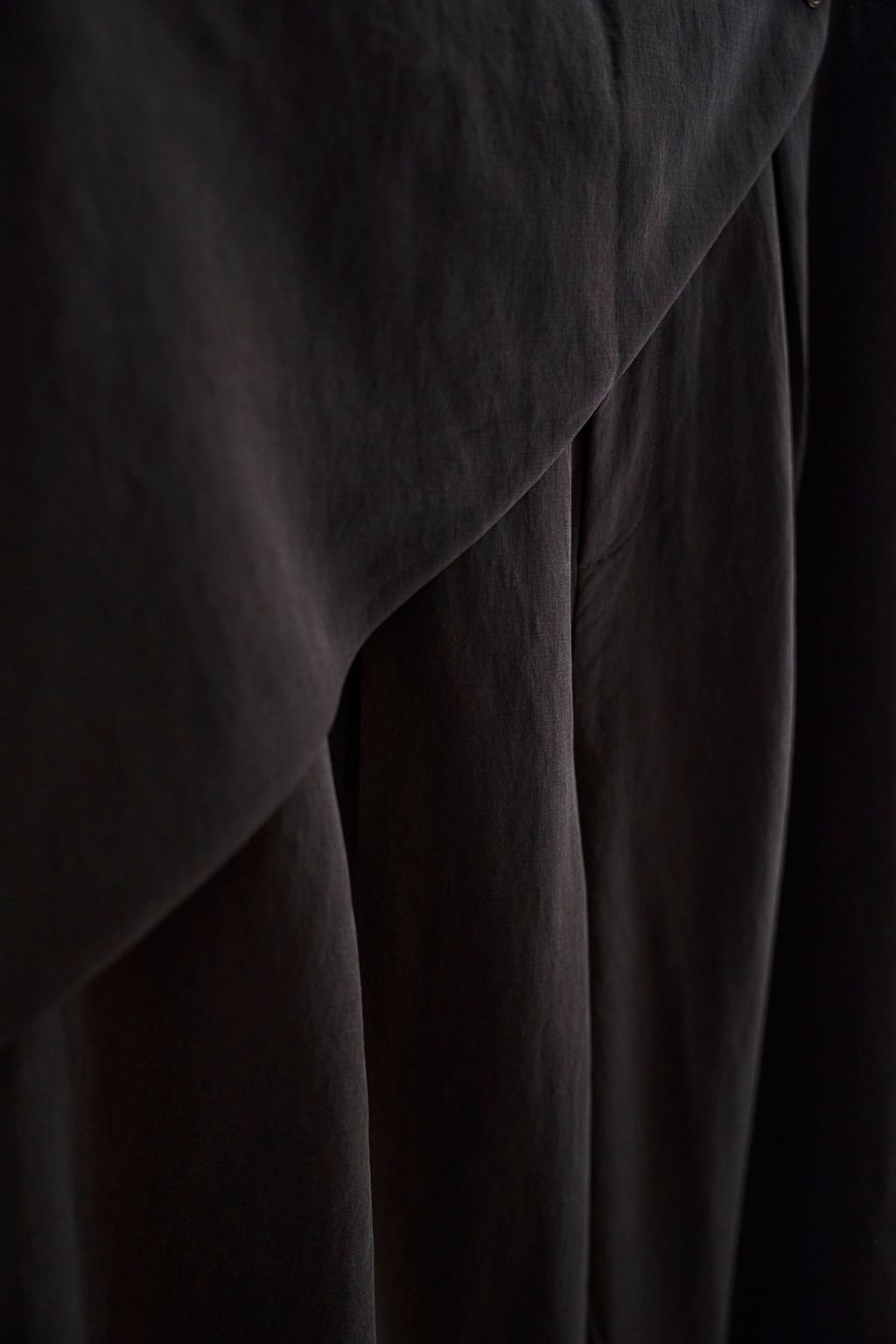 image_F51725A5-E8B2-4BD5-A6C7-7C07FCFB7179_1781528562