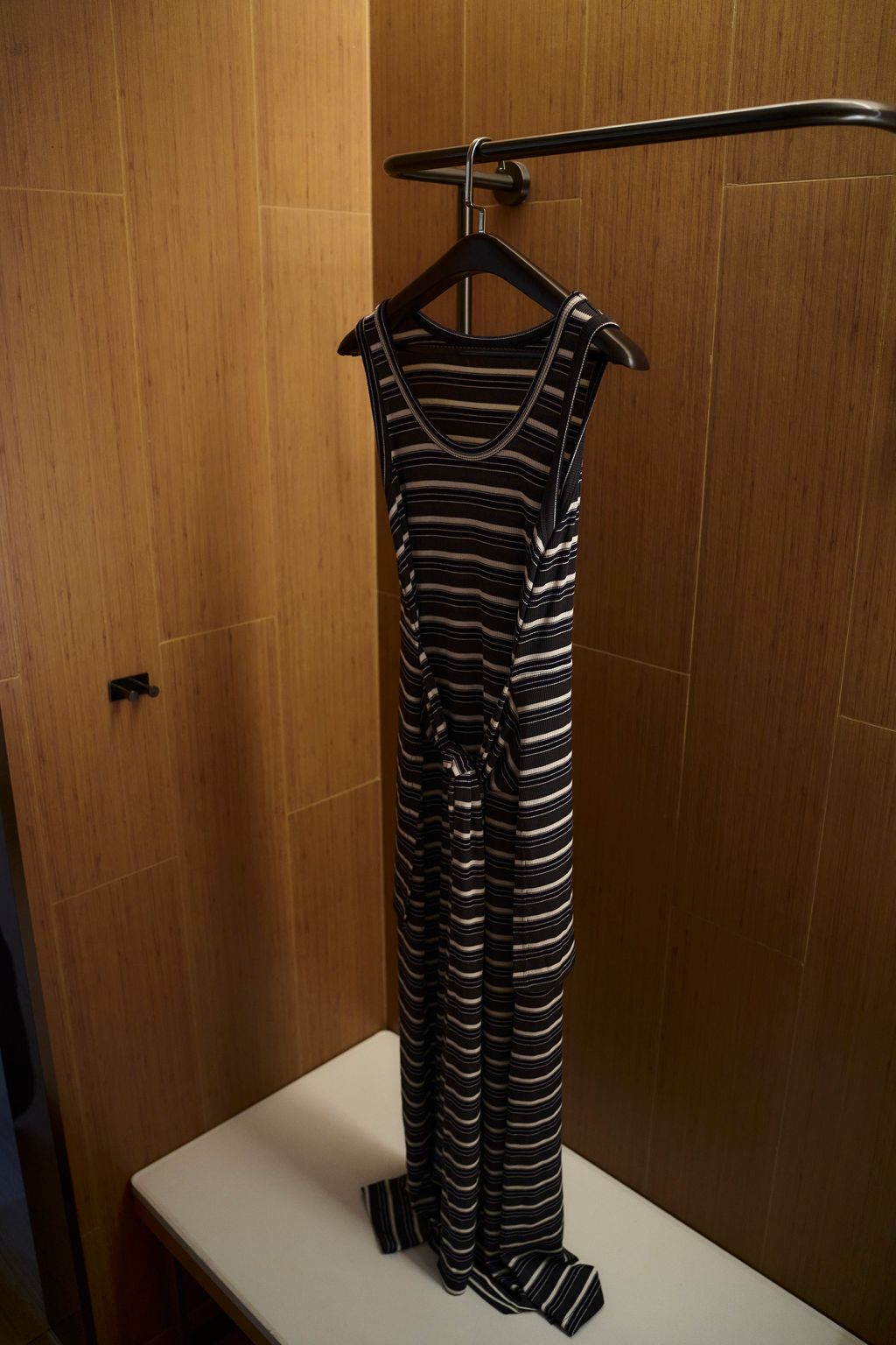 image_99EF30E3-3339-44BD-8B6F-A55FC6B022AC_1781529063