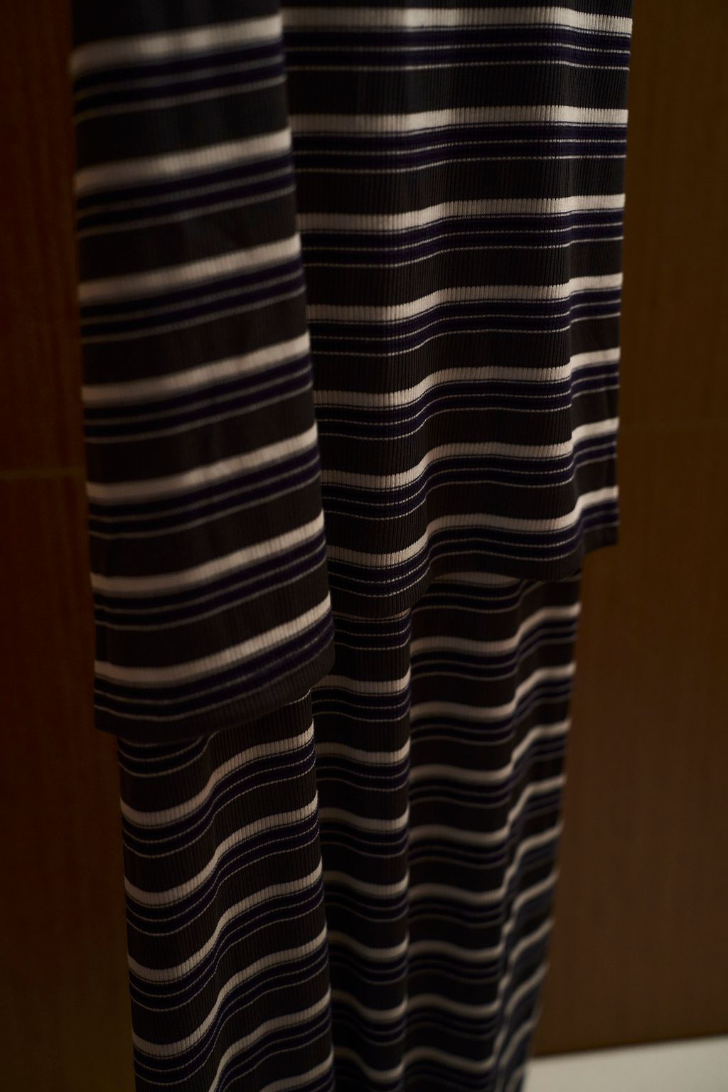image_AAE71AB5-C070-4AA7-804D-CC79C3634BF3_1781529063