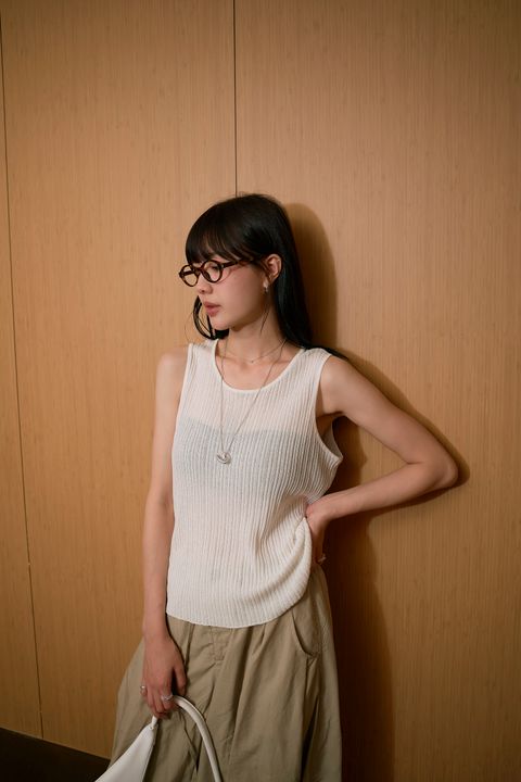 image_9CC6DA6A-9760-4E1B-8EE0-7498834F7D62_1781596926