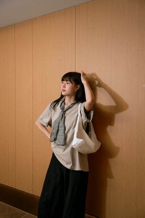 image_D77959C3-0F60-48E3-B038-C72D89CEED64_1781597167