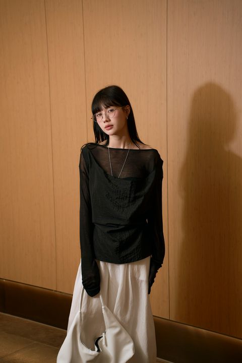 image_ACD2B1FF-1E71-4312-A3ED-86229405DB77_1781597254