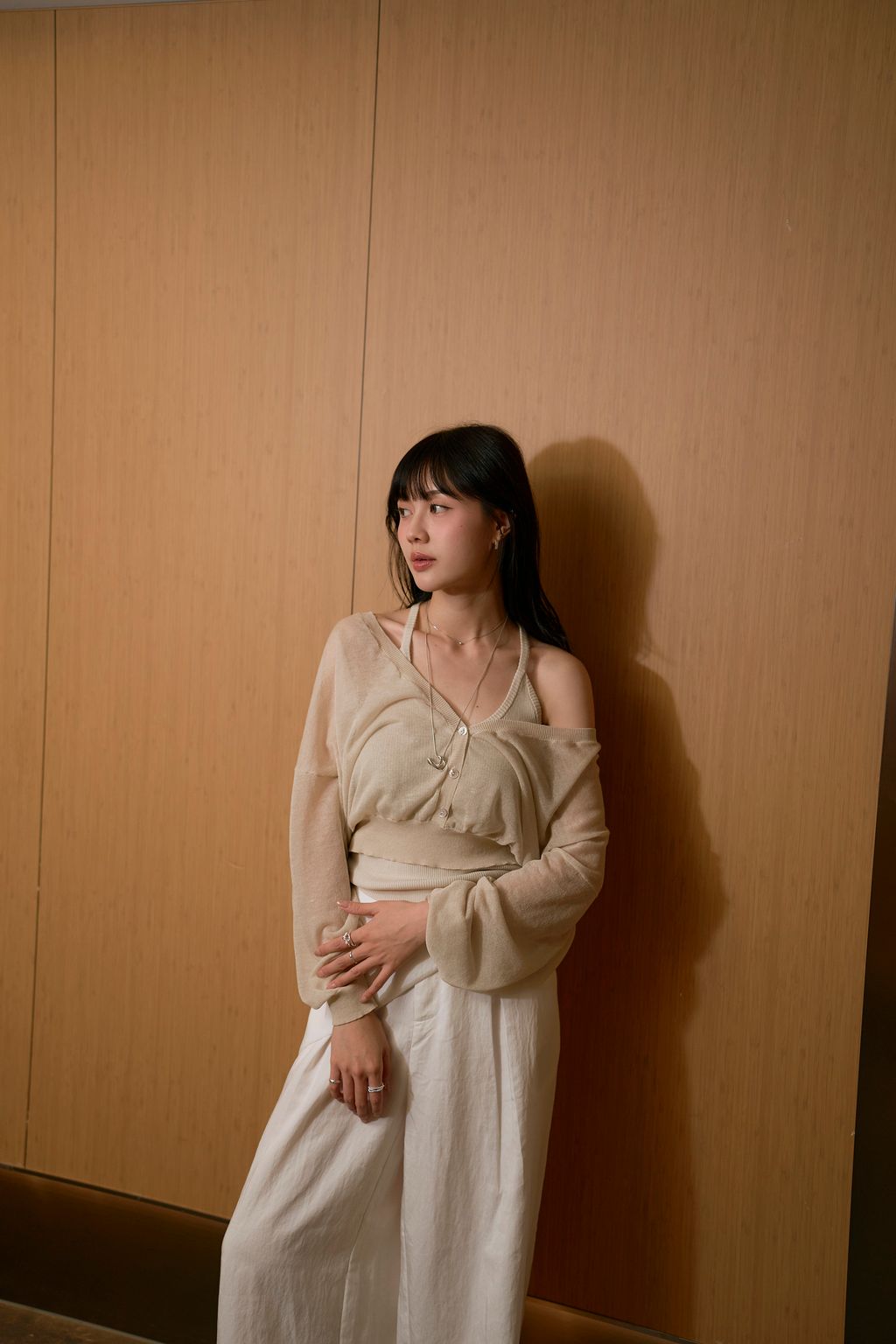 image_70CB2B21-DF93-4F73-BD46-AA111E43DA77_1781598758