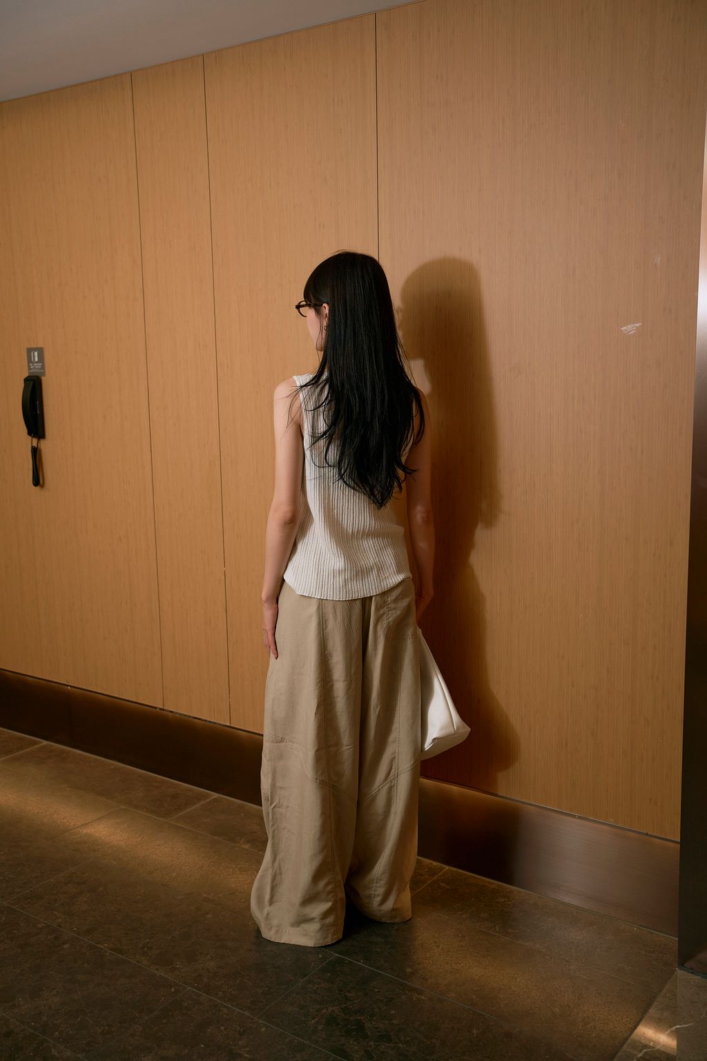 image_BDE12316-C2FC-4A3D-9472-98C23EA27960_1781599375